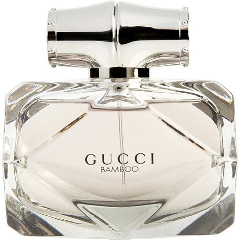 gucci bamboo edp 100ml|Gucci bamboo best price.